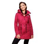 Navahoo Outdoorjacke der Marke Navahoo