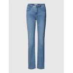 5-Pocket-Jeans von BRAX, aus Baumwolle, Vorschaubild