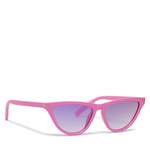 Sonstige Sonnenbrille von ALDO, in der Farbe Rosa, Vorschaubild