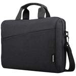 Lenovo Notebook-Rucksack der Marke Lenovo