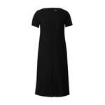 Kleid 'Dizora' der Marke BOSS Black