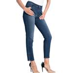 ascari Stretch-Jeans, der Marke Ascari