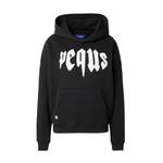 Sweatshirt der Marke Pequs