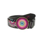 Desigual Damen der Marke Desigual