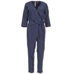 S.Oliver Overalls der Marke s.Oliver