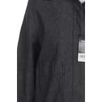 Sonstige Jacke von COS, in der Farbe Grau, aus Baumwolle, andere Perspektive, Vorschaubild