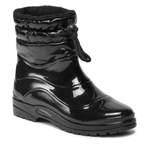 Gummistiefel Scholl der Marke Scholl