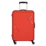 American Tourister® der Marke American Tourister