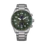 Citizen Chronograph der Marke Citizen