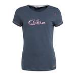 Chillaz T-Shirt der Marke Chillaz