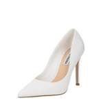 Pumps der Marke Steve Madden