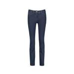 5-Pocket-Jeans von Gerry Weber, aus Polyester, andere Perspektive, Vorschaubild