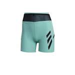 kurze Sporthose der Marke adidas performance