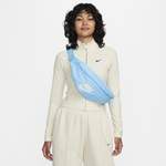 Nike Heritage der Marke Nike