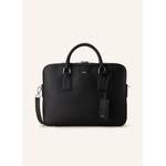 Sandro Laptop-Tasche der Marke sandro