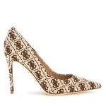 High Heels der Marke Guess