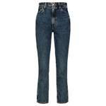 Wrangler Damen der Marke Wrangler