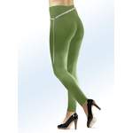 Tragangenehme Leggings der Marke BADER