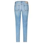 7/8-Jeans von Betty Barclay, in der Farbe Blau, aus Polyester, andere Perspektive, Vorschaubild