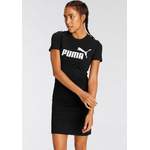 PUMA Shirtkleid der Marke Puma