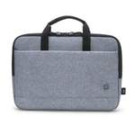 DICOTA Laptoptasche der Marke Dicota