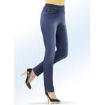 Power-Stretch-Jeans in der Marke COSMA