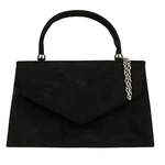 Girly Handbags der Marke Girly Handbags
