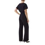 Jumpsuit von comma, aus Polyester, andere Perspektive, Vorschaubild