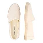 Espadrille von TOMS, aus Textil, andere Perspektive, Vorschaubild