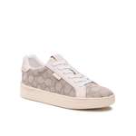 Coach Sneakers der Marke Coach