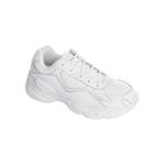 ATHLECIA Sneaker der Marke Athlecia