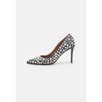 High Heel der Marke Kurt Geiger London