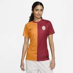 Galatasaray 2023/24 der Marke Nike