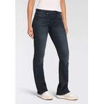 KangaROOS 5-Pocket-Jeans, der Marke Kangaroos