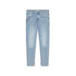 Boyfriend-Jeans von Marc O'Polo DENIM, Vorschaubild