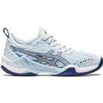 ASICS Damen der Marke ASICS