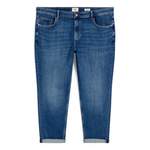 Jeans Relaxed der Marke C&A