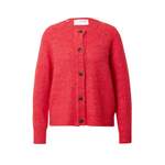 Strickjacke 'LULU' der Marke Selected Femme