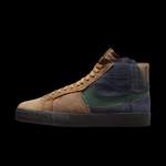 Nike SB der Marke Nike