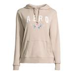 Sweatshirt der Marke AÉROPOSTALE