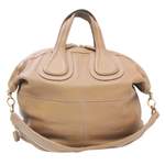 Givenchy Pre-owned, der Marke Givenchy Pre-owned