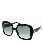 Sonstige Sonnenbrille von Gucci, aus Kunststoff, Vorschaubild