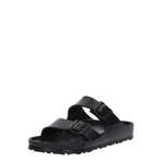 Pantolette 'Arizona' der Marke Birkenstock