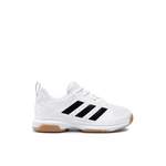 adidas Schuhe der Marke Adidas