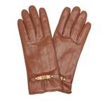 Moschino Handschuhe der Marke Moschino