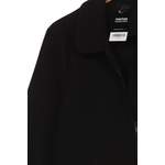 Sonstige Jacke von COS, in der Farbe Schwarz, andere Perspektive, Vorschaubild