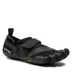 Schuhe Vibram der Marke Vibram Fivefingers