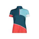 Cycling-Trikot von der Marke CMP