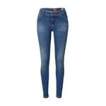 Jeans 'SEBBA' der Marke BONOBO