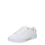 Sneaker 'CHIC' der Marke Tommy Hilfiger